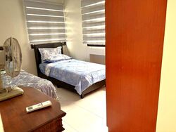 Blk 144 Lorong 2 Toa Payoh (Toa Payoh), HDB 4 Rooms #502754181